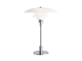 【ルイスポールセン/Louis Poulsen / GOODS】 PH 3 1/2-2 1/2 Glass Table / PH 3 1/2-2 1/2 グラステーブル人気、トレンドファッション・服の通販 founy(ファニー) 送料無料 Free Shipping ガラス Glass, Glassware グラス Glass, Eyewear テーブル Table, Dining Table ハンド Hand, Handmade フィット Fit, Slim Fit ホーム・キャンプ・アウトドア・お取り寄せ Home Living / Home & Lifestyle / Camping Gear / Outdoor Camping 家具・インテリア Home Furniture & Interior. Stylish & Functional Living Spaces ライト・照明 Lamps & Lighting Fixtures |ID:prp329100002002527