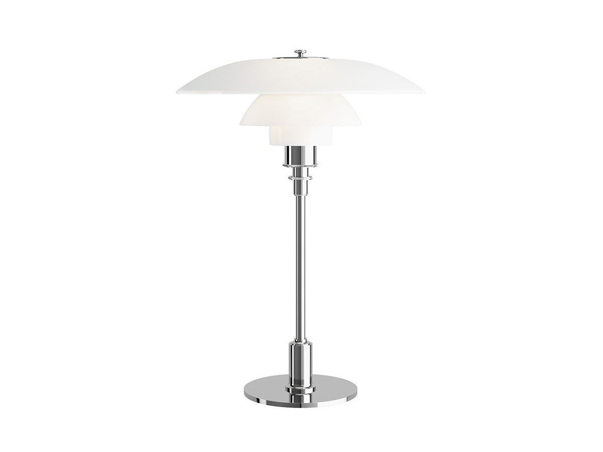 【ルイスポールセン/Louis Poulsen / GOODS】のPH 3 1/2-2 1/2 Glass Table / PH 3 1/2-2 1/2 グラステーブル 人気、トレンドファッション・服の通販 founy(ファニー) 　送料無料　Free Shipping　ガラス　Glass, Glassware　グラス　Glass, Eyewear　テーブル　Table, Dining Table　ハンド　Hand, Handmade　フィット　Fit, Slim Fit　ホーム・キャンプ・アウトドア・お取り寄せ　Home Living / Home & Lifestyle / Camping Gear / Outdoor Camping　家具・インテリア　Home Furniture & Interior. Stylish & Functional Living Spaces　ライト・照明　Lamps & Lighting Fixtures　 other-1|ID: prp329100002002527 ipo3291000000033832433