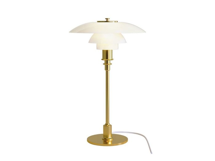 【ルイスポールセン/Louis Poulsen / GOODS】のPH 3/2 Table / PH 3/2 テーブル インテリア・キッズ・メンズ・レディースファッション・服の通販 founy(ファニー) https://founy.com/ 送料無料 Free Shipping テーブル Table, Dining Table フィット Fit, Slim Fit ホーム・キャンプ・アウトドア・お取り寄せ Home Living / Home & Lifestyle / Camping Gear / Outdoor Camping 家具・インテリア Home Furniture & Interior. Stylish & Functional Living Spaces ライト・照明 Lamps & Lighting Fixtures |ID: prp329100002002528 ipo3291000000030253632