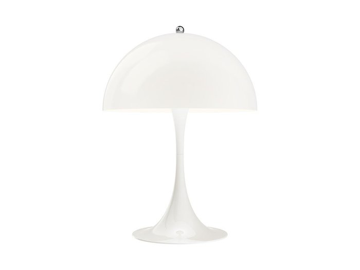 【ルイスポールセン/Louis Poulsen / GOODS】のPanthella 320 Table / パンテラ 320 テーブル(オパール・ホワイト) インテリア・キッズ・メンズ・レディースファッション・服の通販 founy(ファニー) https://founy.com/ アクリル Acrylic Material テーブル Table, Dining Table フォルム Silhouette, Form 送料無料 Free Shipping ホーム・キャンプ・アウトドア・お取り寄せ Home Living / Home & Lifestyle / Camping Gear / Outdoor Camping 家具・インテリア Home Furniture & Interior. Stylish & Functional Living Spaces ライト・照明 Lamps & Lighting Fixtures |ID: prp329100002002531 ipo3291000000034686125