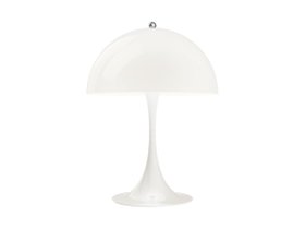 【ルイスポールセン/Louis Poulsen / GOODS】 Panthella 320 Table / パンテラ 320 テーブル(オパール・ホワイト)人気、トレンドファッション・服の通販 founy(ファニー) アクリル Acrylic Material テーブル Table, Dining Table フォルム Silhouette, Form 送料無料 Free Shipping ホーム・キャンプ・アウトドア・お取り寄せ Home Living / Home & Lifestyle / Camping Gear / Outdoor Camping 家具・インテリア Home Furniture & Interior. Stylish & Functional Living Spaces ライト・照明 Lamps & Lighting Fixtures |ID:prp329100002002531