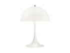 【ルイスポールセン/Louis Poulsen / GOODS】のPanthella 320 Table / パンテラ 320 テーブル(オパール・ホワイト) -|ID: prp329100002002531 ipo3291000000034686126