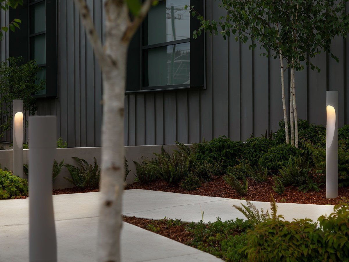 【ルイスポールセン/Louis Poulsen / GOODS】のFlindt Bollard / フリント ボラード 1100 人気、トレンドファッション・服の通販 founy(ファニー) オーガニック Organic Cotton ガーデン Garden, Gardening パターン Pattern, Design Print フォルム Silhouette, Form 送料無料 Free Shipping ホーム・キャンプ・アウトドア・お取り寄せ Home Living / Home & Lifestyle / Camping Gear / Outdoor Camping 家具・インテリア Home Furniture & Interior. Stylish & Functional Living Spaces ライト・照明 Lamps & Lighting Fixtures other-6|ID: prp329100002002533 ipo3291000000031510467