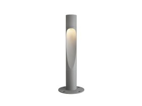 【ルイスポールセン/Louis Poulsen / GOODS】 Flindt Bollard / フリント ボラード 800人気、トレンドファッション・服の通販 founy(ファニー) オーガニック Organic Cotton ガーデン Garden, Gardening パターン Pattern, Design Print フォルム Silhouette, Form 送料無料 Free Shipping ホーム・キャンプ・アウトドア・お取り寄せ Home Living / Home & Lifestyle / Camping Gear / Outdoor Camping 家具・インテリア Home Furniture & Interior. Stylish & Functional Living Spaces ライト・照明 Lamps & Lighting Fixtures |ID:prp329100002002534