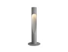 【ルイスポールセン/Louis Poulsen / GOODS】のFlindt Bollard / フリント ボラード 800 人気、トレンドファッション・服の通販 founy(ファニー) オーガニック Organic Cotton ガーデン Garden, Gardening パターン Pattern, Design Print フォルム Silhouette, Form 送料無料 Free Shipping ホーム・キャンプ・アウトドア・お取り寄せ Home Living / Home & Lifestyle / Camping Gear / Outdoor Camping 家具・インテリア Home Furniture & Interior. Stylish & Functional Living Spaces ライト・照明 Lamps & Lighting Fixtures thumbnail アルミ色、設置タイプ:ベースプレート型|ID: prp329100002002534 ipo3291000000033112128