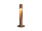 【ルイスポールセン/Louis Poulsen / GOODS】のFlindt Bollard / フリント ボラード 800 人気、トレンドファッション・服の通販 founy(ファニー) オーガニック Organic Cotton ガーデン Garden, Gardening パターン Pattern, Design Print フォルム Silhouette, Form 送料無料 Free Shipping ホーム・キャンプ・アウトドア・お取り寄せ Home Living / Home & Lifestyle / Camping Gear / Outdoor Camping 家具・インテリア Home Furniture & Interior. Stylish & Functional Living Spaces ライト・照明 Lamps & Lighting Fixtures thumbnail コールテン鋼色、設置タイプ:ベースプレート型|ID: prp329100002002534 ipo3291000000033112129