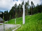 【ルイスポールセン/Louis Poulsen / GOODS】のFlindt Bollard / フリント ボラード 800 人気、トレンドファッション・服の通販 founy(ファニー) オーガニック Organic Cotton ガーデン Garden, Gardening パターン Pattern, Design Print フォルム Silhouette, Form 送料無料 Free Shipping ホーム・キャンプ・アウトドア・お取り寄せ Home Living / Home & Lifestyle / Camping Gear / Outdoor Camping 家具・インテリア Home Furniture & Interior. Stylish & Functional Living Spaces ライト・照明 Lamps & Lighting Fixtures thumbnail 参考イメージ|ID: prp329100002002534 ipo3291000000033112138