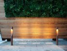 【ルイスポールセン/Louis Poulsen / GOODS】のFlindt Bollard / フリント ボラード 800 人気、トレンドファッション・服の通販 founy(ファニー) オーガニック Organic Cotton ガーデン Garden, Gardening パターン Pattern, Design Print フォルム Silhouette, Form 送料無料 Free Shipping ホーム・キャンプ・アウトドア・お取り寄せ Home Living / Home & Lifestyle / Camping Gear / Outdoor Camping 家具・インテリア Home Furniture & Interior. Stylish & Functional Living Spaces ライト・照明 Lamps & Lighting Fixtures thumbnail 参考イメージ|ID: prp329100002002534 ipo3291000000033112139