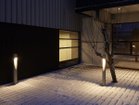 【ルイスポールセン/Louis Poulsen / GOODS】のFlindt Bollard / フリント ボラード 800 人気、トレンドファッション・服の通販 founy(ファニー) オーガニック Organic Cotton ガーデン Garden, Gardening パターン Pattern, Design Print フォルム Silhouette, Form 送料無料 Free Shipping ホーム・キャンプ・アウトドア・お取り寄せ Home Living / Home & Lifestyle / Camping Gear / Outdoor Camping 家具・インテリア Home Furniture & Interior. Stylish & Functional Living Spaces ライト・照明 Lamps & Lighting Fixtures thumbnail 参考イメージ|ID: prp329100002002534 ipo3291000000033112140