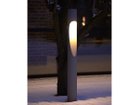 【ルイスポールセン/Louis Poulsen / GOODS】のFlindt Bollard / フリント ボラード 800 人気、トレンドファッション・服の通販 founy(ファニー) オーガニック Organic Cotton ガーデン Garden, Gardening パターン Pattern, Design Print フォルム Silhouette, Form 送料無料 Free Shipping ホーム・キャンプ・アウトドア・お取り寄せ Home Living / Home & Lifestyle / Camping Gear / Outdoor Camping 家具・インテリア Home Furniture & Interior. Stylish & Functional Living Spaces ライト・照明 Lamps & Lighting Fixtures thumbnail 参考イメージ|ID: prp329100002002534 ipo3291000000033112143