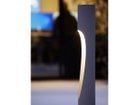 【ルイスポールセン/Louis Poulsen / GOODS】のFlindt Bollard / フリント ボラード 800 人気、トレンドファッション・服の通販 founy(ファニー) オーガニック Organic Cotton ガーデン Garden, Gardening パターン Pattern, Design Print フォルム Silhouette, Form 送料無料 Free Shipping ホーム・キャンプ・アウトドア・お取り寄せ Home Living / Home & Lifestyle / Camping Gear / Outdoor Camping 家具・インテリア Home Furniture & Interior. Stylish & Functional Living Spaces ライト・照明 Lamps & Lighting Fixtures thumbnail 参考イメージ|ID: prp329100002002534 ipo3291000000033112144
