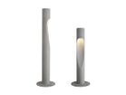 【ルイスポールセン/Louis Poulsen / GOODS】のFlindt Bollard / フリント ボラード 800 人気、トレンドファッション・服の通販 founy(ファニー) オーガニック Organic Cotton ガーデン Garden, Gardening パターン Pattern, Design Print フォルム Silhouette, Form 送料無料 Free Shipping ホーム・キャンプ・アウトドア・お取り寄せ Home Living / Home & Lifestyle / Camping Gear / Outdoor Camping 家具・インテリア Home Furniture & Interior. Stylish & Functional Living Spaces ライト・照明 Lamps & Lighting Fixtures thumbnail 左:サイズ違いの「フリント ボラード 1100」、右:本商品|ID: prp329100002002534 ipo3291000000033112147