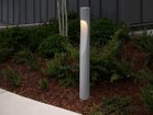 【ルイスポールセン/Louis Poulsen / GOODS】のFlindt Bollard / フリント ボラード 800 参考イメージ|ID: prp329100002002534 ipo3291000000034516032