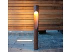 【ルイスポールセン/Louis Poulsen / GOODS】のFlindt Bollard / フリント ボラード 800 参考イメージ|ID: prp329100002002534 ipo3291000000034516033