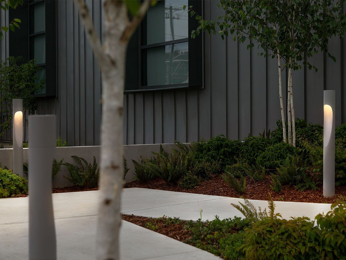 【ルイスポールセン/Louis Poulsen / GOODS】のFlindt Bollard / フリント ボラード 800 インテリア・キッズ・メンズ・レディースファッション・服の通販 founy(ファニー) 　オーガニック　Organic Cotton　ガーデン　Garden, Gardening　パターン　Pattern, Design Print　フォルム　Silhouette, Form　送料無料　Free Shipping　ホーム・キャンプ・アウトドア・お取り寄せ　Home Living / Home & Lifestyle / Camping Gear / Outdoor Camping　家具・インテリア　Home Furniture & Interior. Stylish & Functional Living Spaces　ライト・照明　Lamps & Lighting Fixtures　参考イメージ|ID: prp329100002002534 ipo3291000000034516035