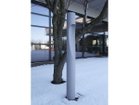 【ルイスポールセン/Louis Poulsen / GOODS】のFlindt Bollard / フリント ボラード 800 参考イメージ|ID: prp329100002002534 ipo3291000000034516043