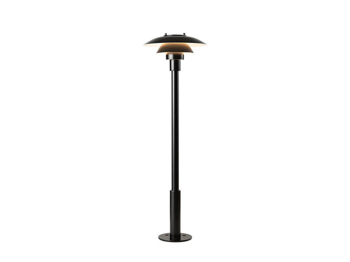 【ルイスポールセン/Louis Poulsen / GOODS】のPH 3-2 1/2 Bollard / PH 3-2 1/2 ボラード 910 インテリア・キッズ・メンズ・レディースファッション・服の通販 founy(ファニー) https://founy.com/ 送料無料 Free Shipping ガーデン Garden, Gardening ホーム・キャンプ・アウトドア・お取り寄せ Home Living / Home & Lifestyle / Camping Gear / Outdoor Camping 家具・インテリア Home Furniture & Interior. Stylish & Functional Living Spaces ライト・照明 Lamps & Lighting Fixtures |ID: prp329100002002535 ipo3291000000034029172