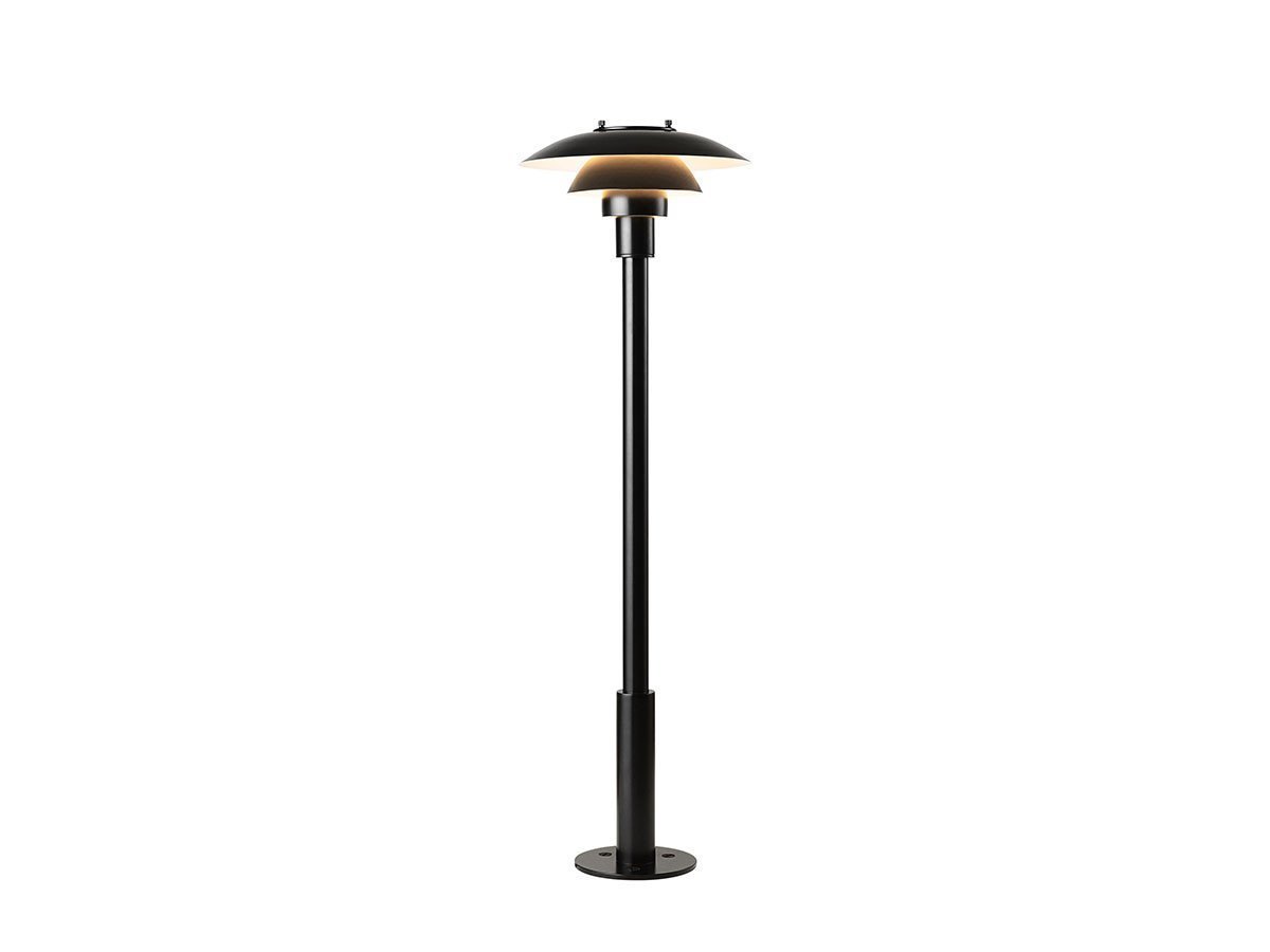 【ルイスポールセン/Louis Poulsen / GOODS】のPH 3-2 1/2 Bollard / PH 3-2 1/2 ボラード 910 人気、トレンドファッション・服の通販 founy(ファニー) 　送料無料　Free Shipping　ガーデン　Garden, Gardening　ホーム・キャンプ・アウトドア・お取り寄せ　Home Living / Home & Lifestyle / Camping Gear / Outdoor Camping　家具・インテリア　Home Furniture & Interior. Stylish & Functional Living Spaces　ライト・照明　Lamps & Lighting Fixtures　 other-1|ID: prp329100002002535 ipo3291000000034029172