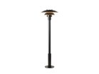 【ルイスポールセン/Louis Poulsen / GOODS】のPH 3-2 1/2 Bollard / PH 3-2 1/2 ボラード 910 -|ID: prp329100002002535 ipo3291000000034029173