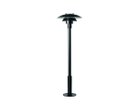 【ルイスポールセン/Louis Poulsen / GOODS】のPH 3-2 1/2 Bollard / PH 3-2 1/2 ボラード 910 消灯時|ID: prp329100002002535 ipo3291000000034029174