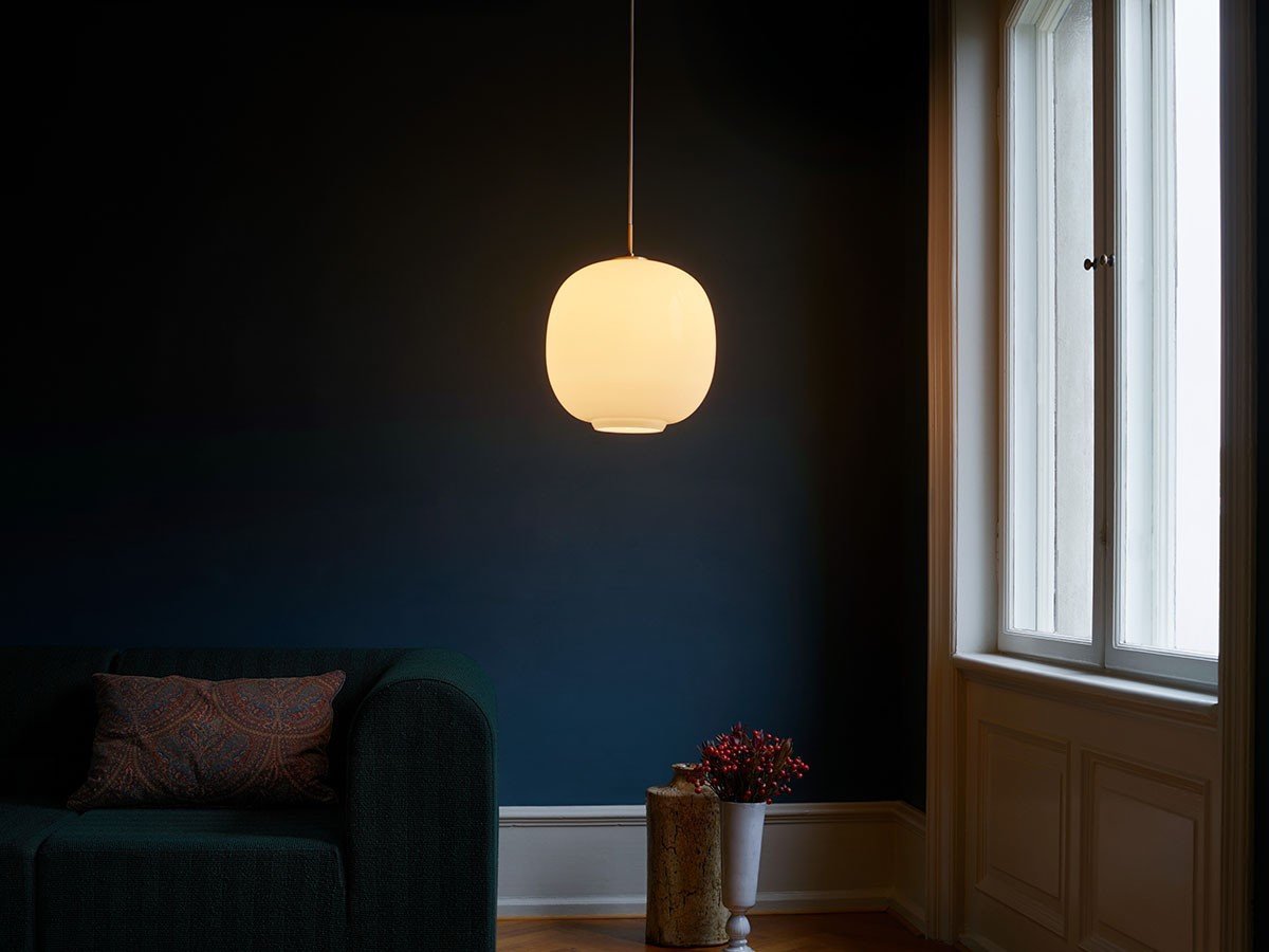 【ルイスポールセン/Louis Poulsen / GOODS】のVL 45 Radiohus Pendant / VL 45 ラジオハウス ペンダント 250 人気、トレンドファッション・服の通販 founy(ファニー) 　送料無料　Free Shipping　ガラス　Glass, Glassware　クラシック　Classic, Timeless Style　ハンド　Hand, Handmade　ホーム・キャンプ・アウトドア・お取り寄せ　Home Living / Home & Lifestyle / Camping Gear / Outdoor Camping　家具・インテリア　Home Furniture & Interior. Stylish & Functional Living Spaces　ライト・照明　Lamps & Lighting Fixtures　ペンダントライト・吊り下げ照明　Pendant Light / Hanging Light Fixture　other-5|ID: prp329100002002553 ipo3291000000031462606