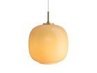 【ルイスポールセン/Louis Poulsen / GOODS】のVL 45 Radiohus Pendant / VL 45 ラジオハウス ペンダント 250 大人の最旬トレンドファッション＆コーディネート founy(ファウニー) 送料無料 Free Shipping ガラス Glass, Glassware クラシック Classic, Timeless Style ハンド Hand, Handmade ホーム・キャンプ・アウトドア・お取り寄せ Home Living / Home & Lifestyle / Camping Gear / Outdoor Camping 家具・インテリア Home Furniture & Interior. Stylish & Functional Living Spaces ライト・照明 Lamps & Lighting Fixtures ペンダントライト・吊り下げ照明 Pendant Light / Hanging Light Fixture thumbnail アンバー|ID: prp329100002002553 ipo3291000000037079668