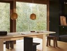 【ルイスポールセン/Louis Poulsen / GOODS】のVL 45 Radiohus Pendant / VL 45 ラジオハウス ペンダント 250 大人の最旬トレンドファッション＆コーディネート founy(ファウニー) 送料無料 Free Shipping ガラス Glass, Glassware クラシック Classic, Timeless Style ハンド Hand, Handmade ホーム・キャンプ・アウトドア・お取り寄せ Home Living / Home & Lifestyle / Camping Gear / Outdoor Camping 家具・インテリア Home Furniture & Interior. Stylish & Functional Living Spaces ライト・照明 Lamps & Lighting Fixtures ペンダントライト・吊り下げ照明 Pendant Light / Hanging Light Fixture thumbnail アンバー|ID: prp329100002002553 ipo3291000000037079671