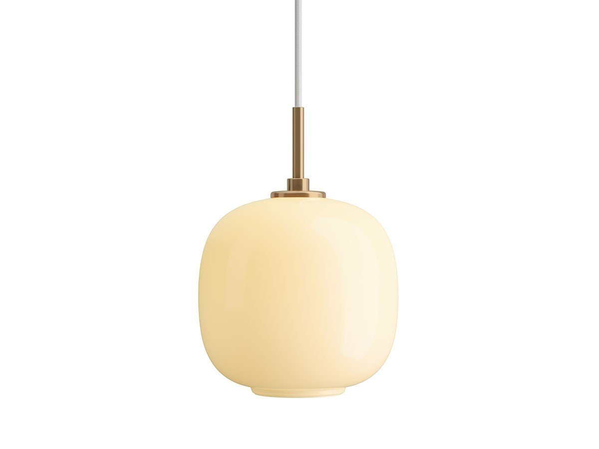 【ルイスポールセン/Louis Poulsen / GOODS】のVL 45 Radiohus Pendant / VL 45 ラジオハウス ペンダント 175 人気、トレンドファッション・服の通販 founy(ファニー) 　送料無料　Free Shipping　ガラス　Glass, Glassware　クラシック　Classic, Timeless Style　ハンド　Hand, Handmade　ホーム・キャンプ・アウトドア・お取り寄せ　Home Living / Home & Lifestyle / Camping Gear / Outdoor Camping　家具・インテリア　Home Furniture & Interior. Stylish & Functional Living Spaces　ライト・照明　Lamps & Lighting Fixtures　ペンダントライト・吊り下げ照明　Pendant Light / Hanging Light Fixture　other-2|ID: prp329100002002554 ipo3291000000031462591