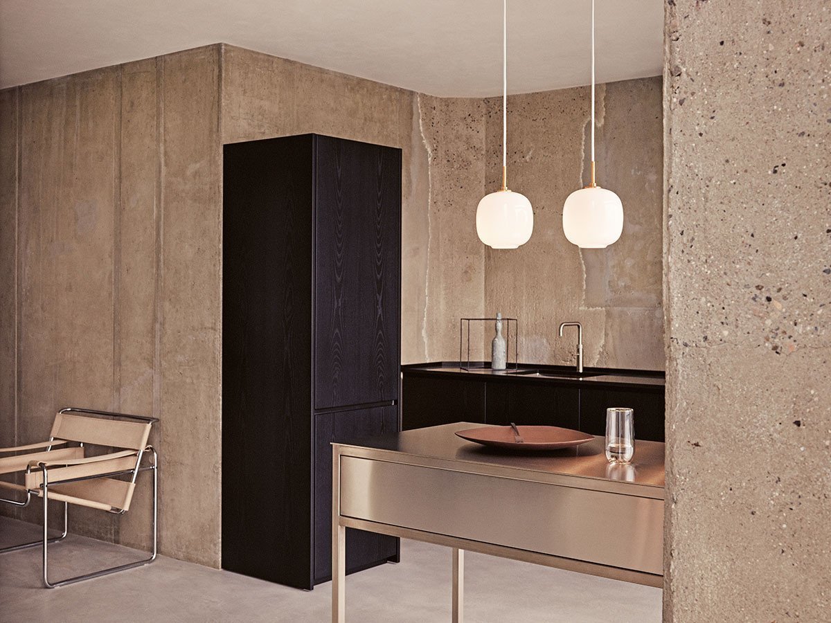 【ルイスポールセン/Louis Poulsen / GOODS】のVL 45 Radiohus Pendant / VL 45 ラジオハウス ペンダント 175 人気、トレンドファッション・服の通販 founy(ファニー) 　送料無料　Free Shipping　ガラス　Glass, Glassware　クラシック　Classic, Timeless Style　ハンド　Hand, Handmade　ホーム・キャンプ・アウトドア・お取り寄せ　Home Living / Home & Lifestyle / Camping Gear / Outdoor Camping　家具・インテリア　Home Furniture & Interior. Stylish & Functional Living Spaces　ライト・照明　Lamps & Lighting Fixtures　ペンダントライト・吊り下げ照明　Pendant Light / Hanging Light Fixture　other-5|ID: prp329100002002554 ipo3291000000031462596