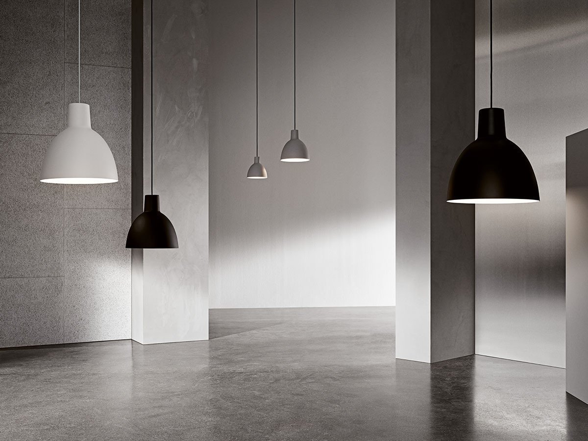 【ルイスポールセン/Louis Poulsen / GOODS】のToldbod Pendant / トルボー ペンダント 120 人気、トレンドファッション・服の通販 founy(ファニー) 　送料無料　Free Shipping　バランス　Balance　フォルム　Form　ホーム・キャンプ・アウトドア・お取り寄せ　Home,Garden,Outdoor,Camping Gear　家具・インテリア　Furniture　ライト・照明　Lighting & Light Fixtures　ペンダントライト　Pendant Light　other-5|ID: prp329100002002563 ipo3291000000031510614