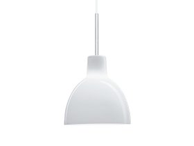 【ルイスポールセン/Louis Poulsen / GOODS】 Toldbod Glass Pendant / トルボー グラスペンダント 220人気、トレンドファッション・服の通販 founy(ファニー) 送料無料 Free Shipping ガラス Glass, Glassware グラス Glass, Eyewear シンプル Simple, Minimal フォルム Silhouette, Form モチーフ Motif, Design Theme エレガント 上品 Elegant ホーム・キャンプ・アウトドア・お取り寄せ Home Living / Home & Lifestyle / Camping Gear / Outdoor Camping 家具・インテリア Home Furniture & Interior. Stylish & Functional Living Spaces ライト・照明 Lamps & Lighting Fixtures ペンダントライト・吊り下げ照明 Pendant Light / Hanging Light Fixture |ID:prp329100002002564