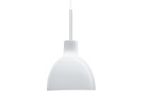 【ルイスポールセン/Louis Poulsen / GOODS】のToldbod Glass Pendant / トルボー グラスペンダント 220 人気、トレンドファッション・服の通販 founy(ファニー) 送料無料 Free Shipping ガラス Glass, Glassware グラス Glass, Eyewear シンプル Simple, Minimal フォルム Silhouette, Form モチーフ Motif, Design Theme エレガント 上品 Elegant ホーム・キャンプ・アウトドア・お取り寄せ Home Living / Home & Lifestyle / Camping Gear / Outdoor Camping 家具・インテリア Home Furniture & Interior. Stylish & Functional Living Spaces ライト・照明 Lamps & Lighting Fixtures ペンダントライト・吊り下げ照明 Pendant Light / Hanging Light Fixture |ID:prp329100002002564