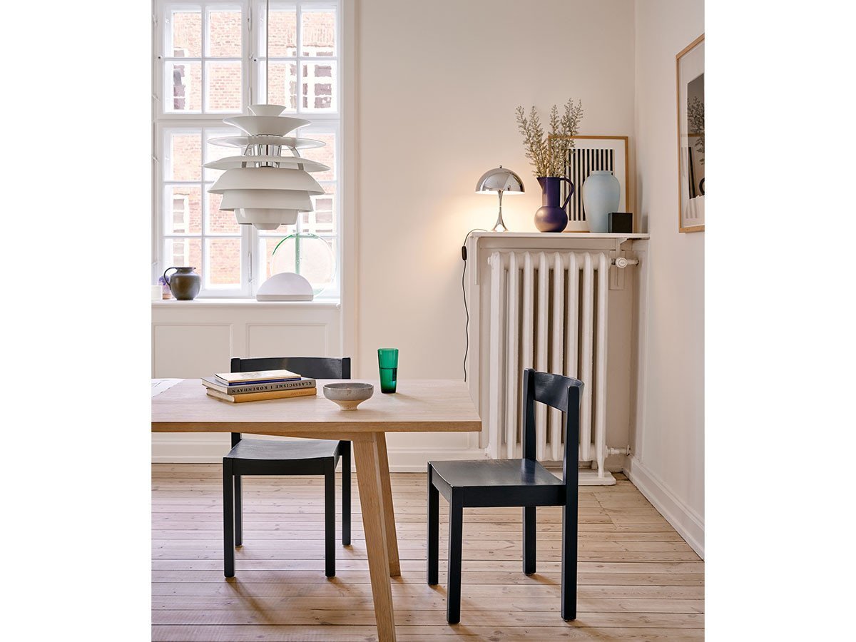 【ルイスポールセン/Louis Poulsen / GOODS】のPH Snowball / PH スノーボール(E26タイプ) インテリア・キッズ・メンズ・レディースファッション・服の通販 founy(ファニー) 送料無料 Free Shipping ホーム・キャンプ・アウトドア・お取り寄せ Home Living / Home & Lifestyle / Camping Gear / Outdoor Camping 家具・インテリア Home Furniture & Interior. Stylish & Functional Living Spaces ライト・照明 Lamps & Lighting Fixtures ペンダントライト・吊り下げ照明 Pendant Light / Hanging Light Fixture ホワイトクローム|ID: prp329100002002567 ipo3291000000031962551