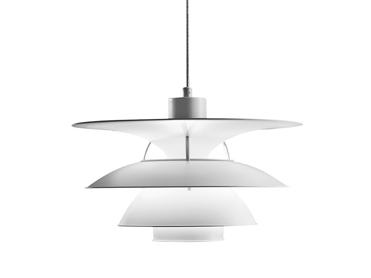 【ルイスポールセン/Louis Poulsen / GOODS】のPH 5-4 1/2 / PH 5-4 1/2 人気、トレンドファッション・服の通販 founy(ファニー) 　スタンダード　Standard, Basic　送料無料　Free Shipping　ホーム・キャンプ・アウトドア・お取り寄せ　Home Living / Home & Lifestyle / Camping Gear / Outdoor Camping　家具・インテリア　Home Furniture & Interior. Stylish & Functional Living Spaces　ライト・照明　Lamps & Lighting Fixtures　ペンダントライト・吊り下げ照明　Pendant Light / Hanging Light Fixture　 other-1|ID: prp329100002002574 ipo3291000000034911454