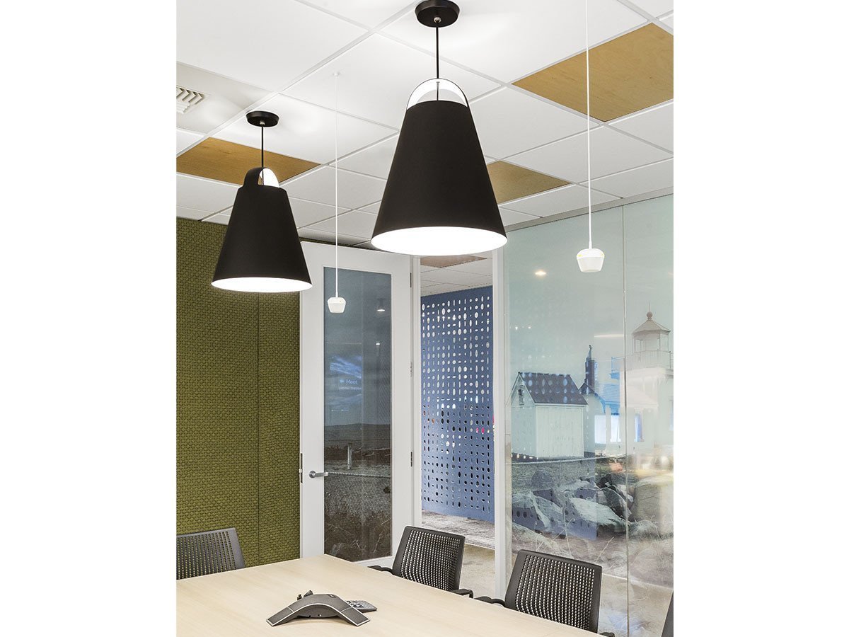 【ルイスポールセン/Louis Poulsen / GOODS】のAbove / アバーヴ 400 インテリア・キッズ・メンズ・レディースファッション・服の通販 founy(ファニー) 　グラフィック　Graphic, Graphic Design　シンプル　Simple, Minimal　フォルム　Silhouette, Form　送料無料　Free Shipping　ホーム・キャンプ・アウトドア・お取り寄せ　Home Living / Home & Lifestyle / Camping Gear / Outdoor Camping　家具・インテリア　Home Furniture & Interior. Stylish & Functional Living Spaces　ライト・照明　Lamps & Lighting Fixtures　ペンダントライト・吊り下げ照明　Pendant Light / Hanging Light Fixture　写真クレジット:SKB Architects, Hannah Rankin Photography|ID: prp329100002002576 ipo3291000000035662672