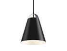【ルイスポールセン/Louis Poulsen / GOODS】のAbove / アバーヴ 250 ブラック|ID: prp329100002002577 ipo3291000000034018370