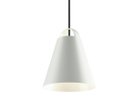 【ルイスポールセン/Louis Poulsen / GOODS】のAbove / アバーヴ 250 ホワイト|ID: prp329100002002577 ipo3291000000034018371