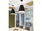 【ルイスポールセン/Louis Poulsen / GOODS】のAbove / アバーヴ 250 写真クレジット:SKB Architects, Hannah Rankin Photography|ID: prp329100002002577 ipo3291000000034018376