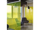 【ルイスポールセン/Louis Poulsen / GOODS】のAbove / アバーヴ 250 写真クレジット:SKB Architects, Hannah Rankin Photography|ID: prp329100002002577 ipo3291000000034018378