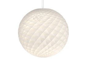 【ルイスポールセン/Louis Poulsen / GOODS】のPatera / パテラ 600(E26タイプ) 人気、トレンドファッション・服の通販 founy(ファニー) バランス Balance, Style Balance パターン Pattern, Design Print モダン Modern, Contemporary ランダム Random, Irregular 送料無料 Free Shipping ホーム・キャンプ・アウトドア・お取り寄せ Home Living / Home & Lifestyle / Camping Gear / Outdoor Camping 家具・インテリア Home Furniture & Interior. Stylish & Functional Living Spaces ライト・照明 Lamps & Lighting Fixtures ペンダントライト・吊り下げ照明 Pendant Light / Hanging Light Fixture |ID:prp329100002002588