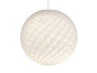 【ルイスポールセン/Louis Poulsen / GOODS】のPatera / パテラ 600(E26タイプ) 人気、トレンドファッション・服の通販 founy(ファニー) バランス Balance, Style Balance パターン Pattern, Design Print モダン Modern, Contemporary ランダム Random, Irregular 送料無料 Free Shipping ホーム・キャンプ・アウトドア・お取り寄せ Home Living / Home & Lifestyle / Camping Gear / Outdoor Camping 家具・インテリア Home Furniture & Interior. Stylish & Functional Living Spaces ライト・照明 Lamps & Lighting Fixtures ペンダントライト・吊り下げ照明 Pendant Light / Hanging Light Fixture |ID:prp329100002002588