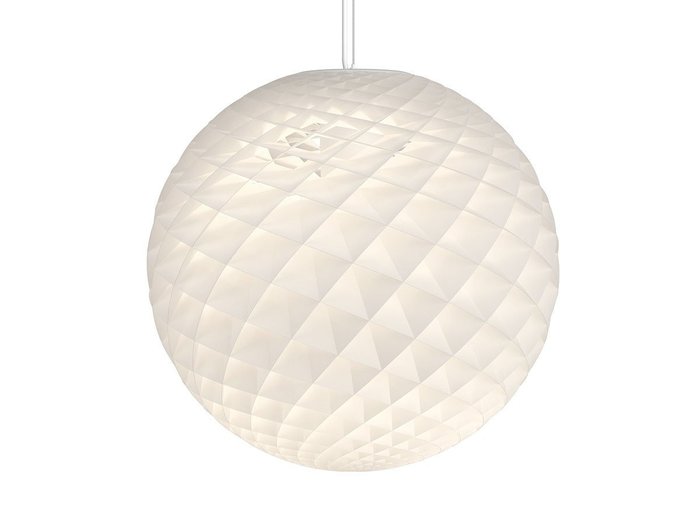 【ルイスポールセン/Louis Poulsen / GOODS】のPatera / パテラ 600(E26タイプ) インテリア・キッズ・メンズ・レディースファッション・服の通販 founy(ファニー) https://founy.com/ バランス Balance, Style Balance パターン Pattern, Design Print モダン Modern, Contemporary ランダム Random, Irregular 送料無料 Free Shipping ホーム・キャンプ・アウトドア・お取り寄せ Home Living / Home & Lifestyle / Camping Gear / Outdoor Camping 家具・インテリア Home Furniture & Interior. Stylish & Functional Living Spaces ライト・照明 Lamps & Lighting Fixtures ペンダントライト・吊り下げ照明 Pendant Light / Hanging Light Fixture |ID: prp329100002002588 ipo3291000000034854447