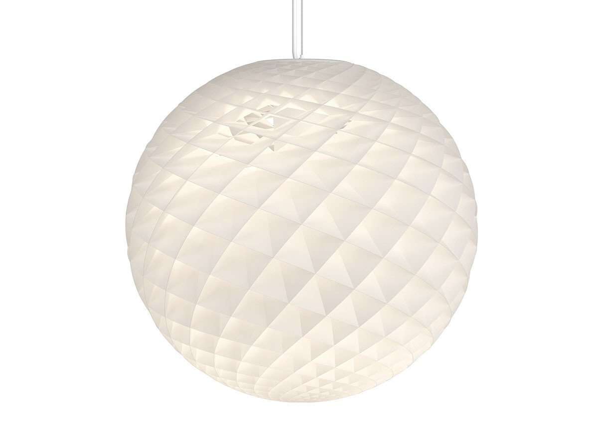 【ルイスポールセン/Louis Poulsen / GOODS】のPatera / パテラ 600(E26タイプ) 人気、トレンドファッション・服の通販 founy(ファニー) 　バランス　Balance, Style Balance　パターン　Pattern, Design Print　モダン　Modern, Contemporary　ランダム　Random, Irregular　送料無料　Free Shipping　ホーム・キャンプ・アウトドア・お取り寄せ　Home Living / Home & Lifestyle / Camping Gear / Outdoor Camping　家具・インテリア　Home Furniture & Interior. Stylish & Functional Living Spaces　ライト・照明　Lamps & Lighting Fixtures　ペンダントライト・吊り下げ照明　Pendant Light / Hanging Light Fixture　 other-1|ID: prp329100002002588 ipo3291000000034854447