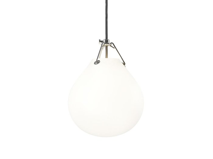 【ルイスポールセン/Louis Poulsen / GOODS】のMoser / モザー 205 インテリア・キッズ・メンズ・レディースファッション・服の通販 founy(ファニー) https://founy.com/ 送料無料 Free Shipping オーガニック Organic Cotton ガラス Glass, Glassware フォルム Silhouette, Form ホーム・キャンプ・アウトドア・お取り寄せ Home Living / Home & Lifestyle / Camping Gear / Outdoor Camping 家具・インテリア Home Furniture & Interior. Stylish & Functional Living Spaces ライト・照明 Lamps & Lighting Fixtures ペンダントライト・吊り下げ照明 Pendant Light / Hanging Light Fixture |ID: prp329100002002592 ipo3291000000035662755