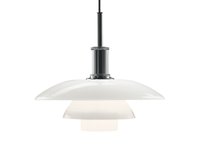 【ルイスポールセン/Louis Poulsen / GOODS】のPH 4 1/2-4 Glass Pendant / PH 4 1/2-4 グラスペンダント 人気、トレンドファッション・服の通販 founy(ファニー) 送料無料 Free Shipping クラシック Classic, Timeless Style グラス Glass, Eyewear ホーム・キャンプ・アウトドア・お取り寄せ Home Living / Home & Lifestyle / Camping Gear / Outdoor Camping 家具・インテリア Home Furniture & Interior. Stylish & Functional Living Spaces ライト・照明 Lamps & Lighting Fixtures ペンダントライト・吊り下げ照明 Pendant Light / Hanging Light Fixture |ID:prp329100002002595