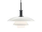 【ルイスポールセン/Louis Poulsen / GOODS】のPH 4 1/2-4 Glass Pendant / PH 4 1/2-4 グラスペンダント 人気、トレンドファッション・服の通販 founy(ファニー) 送料無料 Free Shipping クラシック Classic, Timeless Style グラス Glass, Eyewear ホーム・キャンプ・アウトドア・お取り寄せ Home Living / Home & Lifestyle / Camping Gear / Outdoor Camping 家具・インテリア Home Furniture & Interior. Stylish & Functional Living Spaces ライト・照明 Lamps & Lighting Fixtures ペンダントライト・吊り下げ照明 Pendant Light / Hanging Light Fixture thumbnail -|ID: prp329100002002595 ipo3291000000034006395