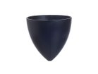 【ルイスポールセン/Louis Poulsen / GOODS】のPH 4 1/2-4 Glass Pendant / PH 4 1/2-4 グラスペンダント 人気、トレンドファッション・服の通販 founy(ファニー) 送料無料 Free Shipping クラシック Classic, Timeless Style グラス Glass, Eyewear ホーム・キャンプ・アウトドア・お取り寄せ Home Living / Home & Lifestyle / Camping Gear / Outdoor Camping 家具・インテリア Home Furniture & Interior. Stylish & Functional Living Spaces ライト・照明 Lamps & Lighting Fixtures ペンダントライト・吊り下げ照明 Pendant Light / Hanging Light Fixture thumbnail シーリングカップ|ID: prp329100002002595 ipo3291000000034006396