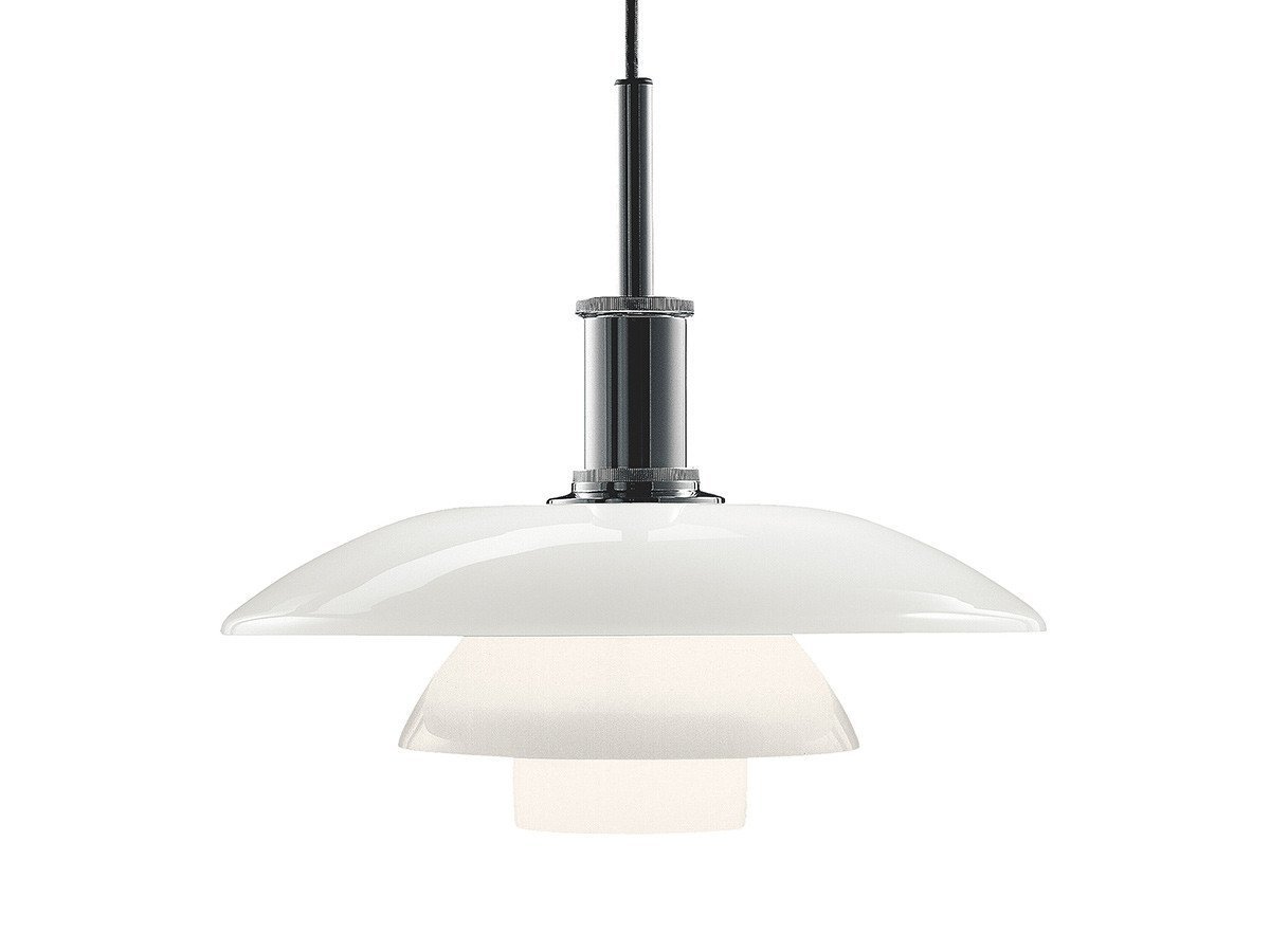 【ルイスポールセン/Louis Poulsen / GOODS】のPH 4 1/2-4 Glass Pendant / PH 4 1/2-4 グラスペンダント 人気、トレンドファッション・服の通販 founy(ファニー) 　送料無料　Free Shipping　クラシック　Classic, Timeless Style　グラス　Glass, Eyewear　ホーム・キャンプ・アウトドア・お取り寄せ　Home Living / Home & Lifestyle / Camping Gear / Outdoor Camping　家具・インテリア　Home Furniture & Interior. Stylish & Functional Living Spaces　ライト・照明　Lamps & Lighting Fixtures　ペンダントライト・吊り下げ照明　Pendant Light / Hanging Light Fixture　 other-1|ID: prp329100002002595 ipo3291000000034675194