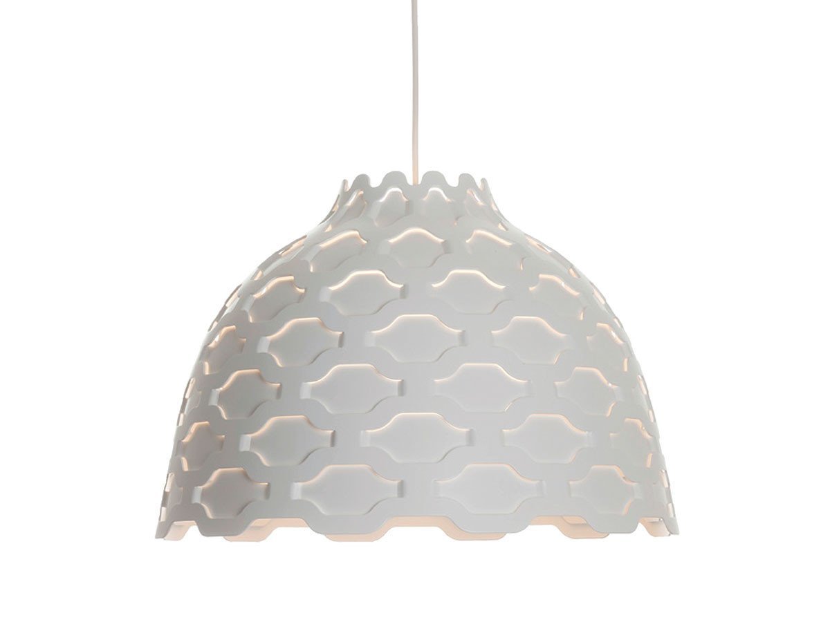 【ルイスポールセン/Louis Poulsen / GOODS】のLC Shutters / LC シャッターズ 人気、トレンドファッション・服の通販 founy(ファニー) 　送料無料　Free Shipping　ガラス　Glass, Glassware　テーブル　Table, Dining Table　バランス　Balance, Style Balance　モダン　Modern, Contemporary　ホーム・キャンプ・アウトドア・お取り寄せ　Home Living / Home & Lifestyle / Camping Gear / Outdoor Camping　家具・インテリア　Home Furniture & Interior. Stylish & Functional Living Spaces　ライト・照明　Lamps & Lighting Fixtures　ペンダントライト・吊り下げ照明　Pendant Light / Hanging Light Fixture　 other-1|ID: prp329100002002601 ipo3291000000030254514