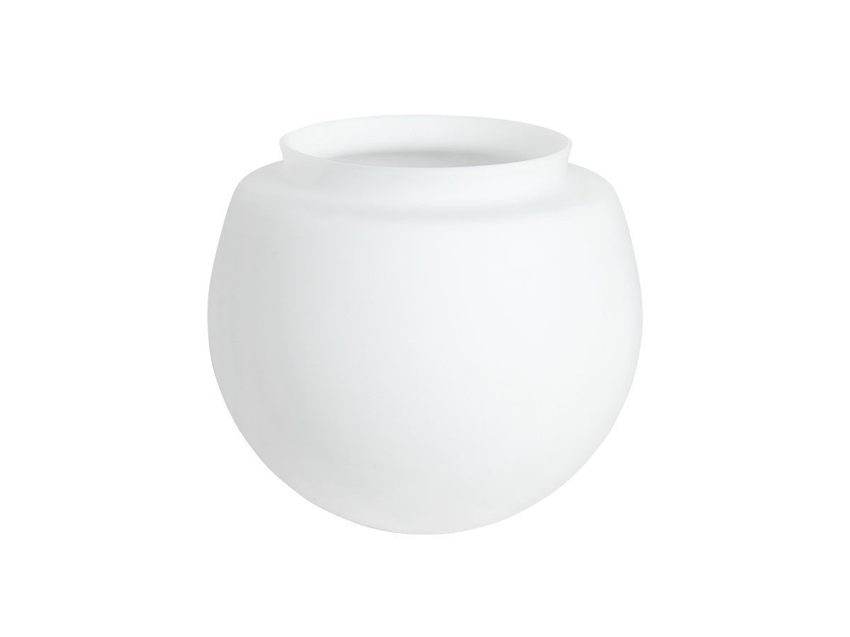 【ルイスポールセン/Louis Poulsen / GOODS】のLC Shutters / LC シャッターズ インテリア・キッズ・メンズ・レディースファッション・服の通販 founy(ファニー) 　送料無料　Free Shipping　ガラス　Glass, Glassware　テーブル　Table, Dining Table　バランス　Balance, Style Balance　モダン　Modern, Contemporary　ホーム・キャンプ・アウトドア・お取り寄せ　Home Living / Home & Lifestyle / Camping Gear / Outdoor Camping　家具・インテリア　Home Furniture & Interior. Stylish & Functional Living Spaces　ライト・照明　Lamps & Lighting Fixtures　ペンダントライト・吊り下げ照明　Pendant Light / Hanging Light Fixture　ランプカバー|ID: prp329100002002601 ipo3291000000030254520